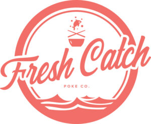 fresh catch