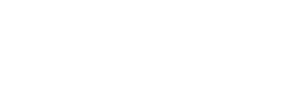 zorability logo footer
