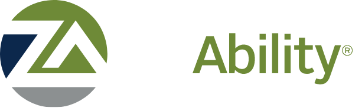 Zor logo