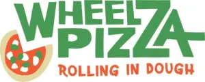 WheelzPizza