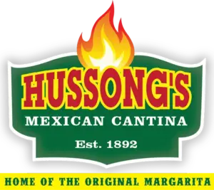 Hussong's